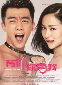 亚洲欧美日韩精品久久亚洲区